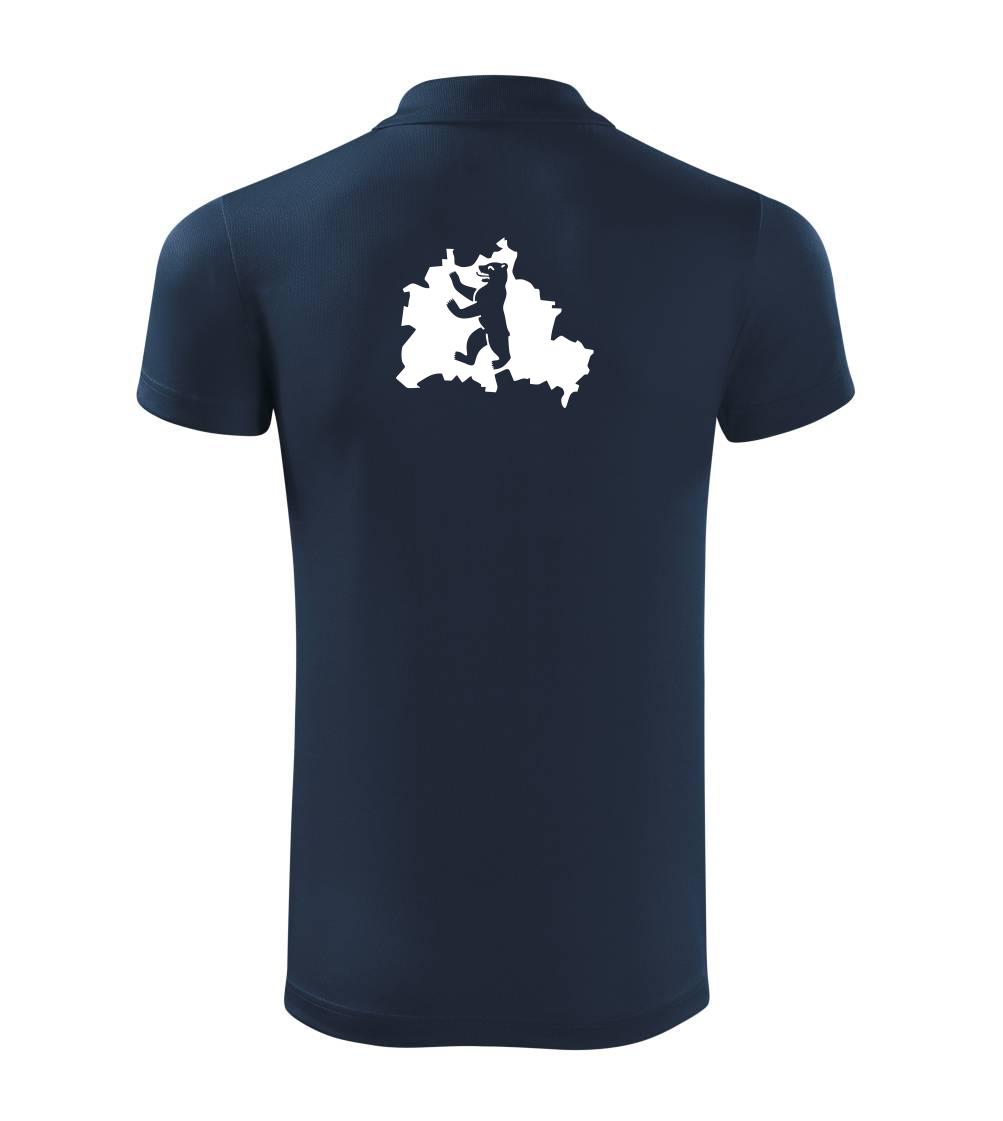 Berlín Erb Berlín Erb