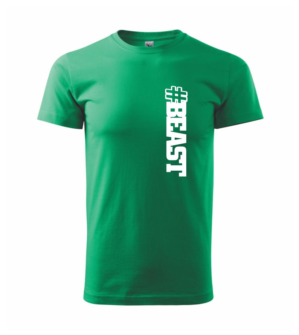 Beast hashtag Beast hashtag