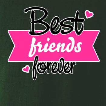 Best friends stuha Best friends stuha