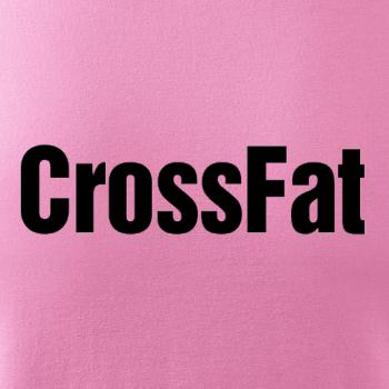 CrossFat