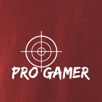 Pre Gamer - Zameriavač