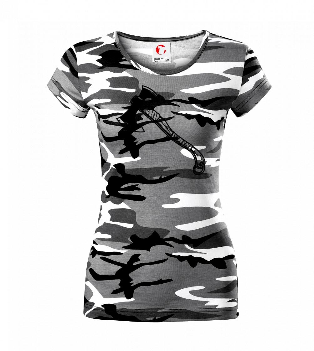 Viking sekera Viking sekera