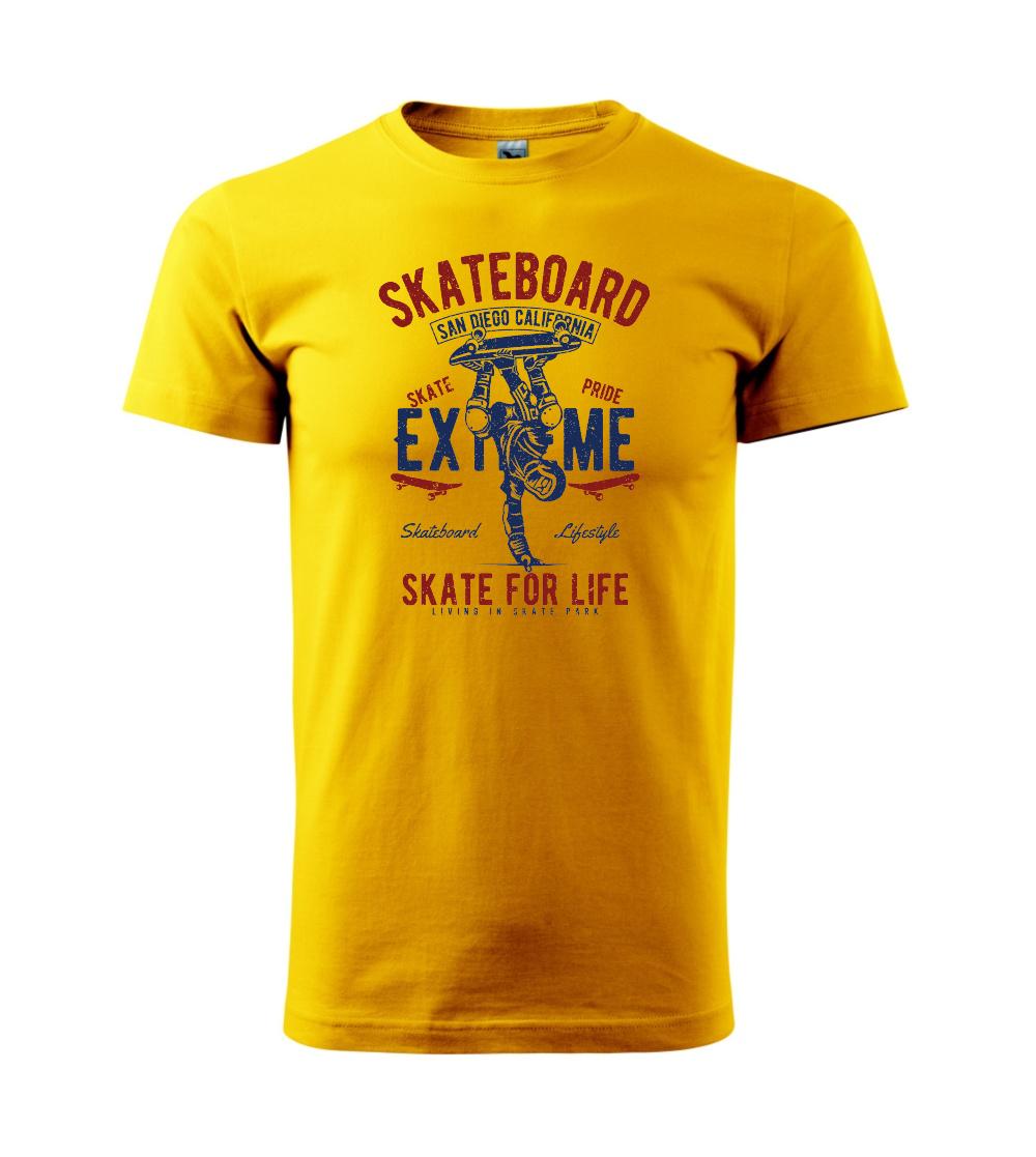 Skate For Life Skate For Life