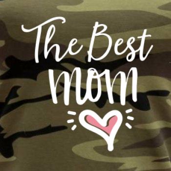 Best mom pod sebou Best mom pod sebou