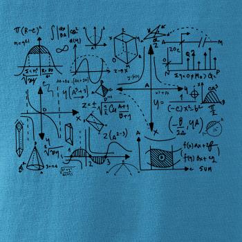 Matika na tabuli Matika na tabuli