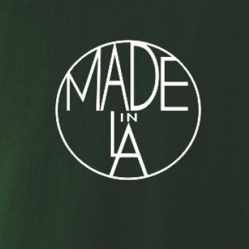 Made in LA