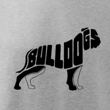 Buldog Buldog