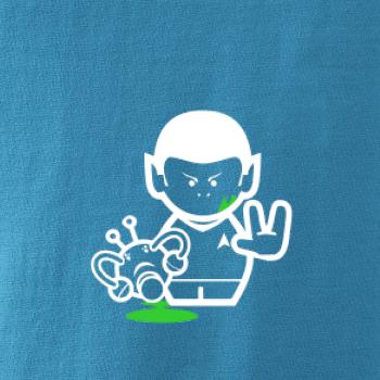 ST - postava ST - postava