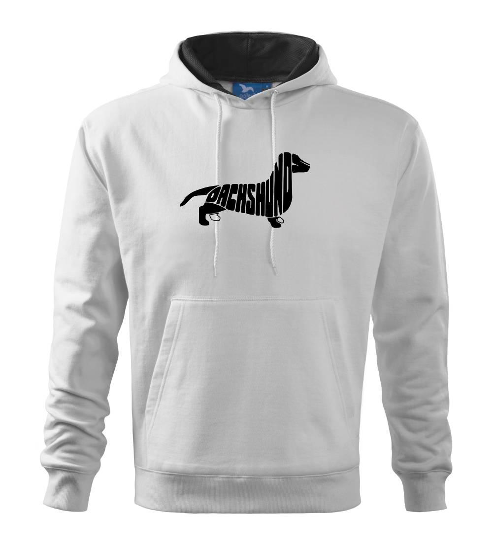 Jazvečík - Dachshund Jazvečík - Dachshund