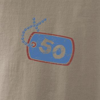 50 na krku 50 na krku