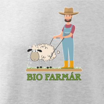 BIO farmár SK BIO farmár SK