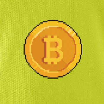 Bitcoin minca Bitcoin minca