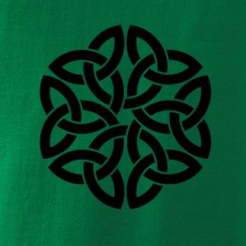 Keltský ornament