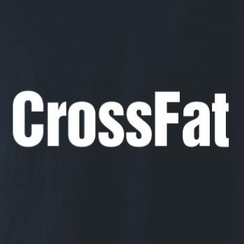 CrossFat CrossFat