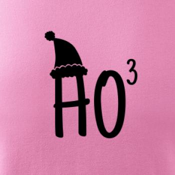 Ho3