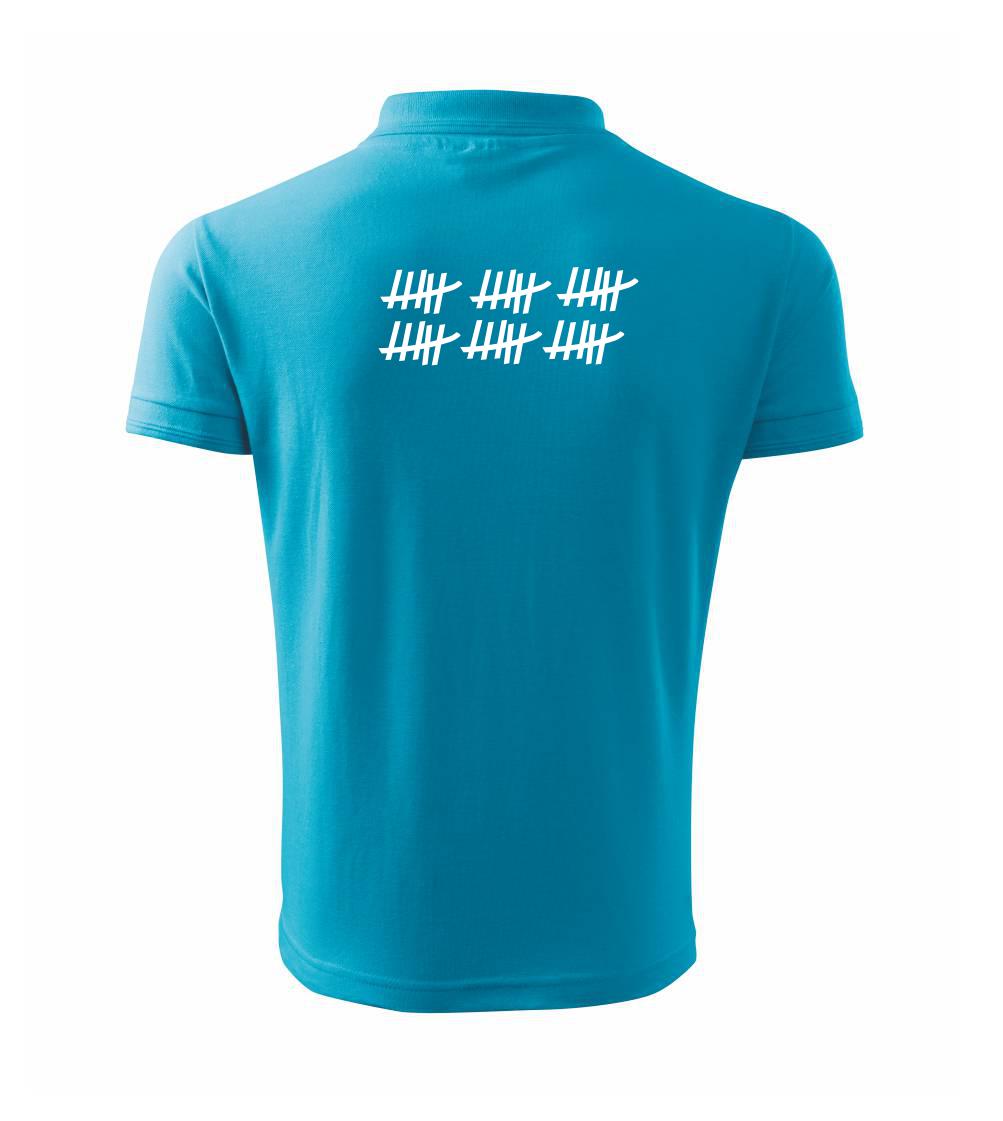 30 narozeniny 30 narozeniny