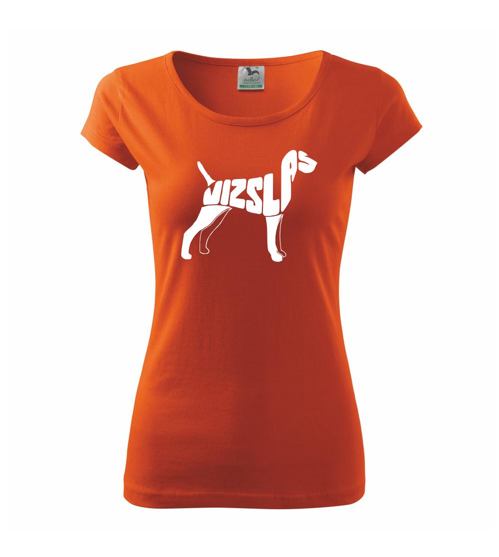 Maďarský stavač Maďarský stavač