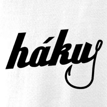 Hákuj