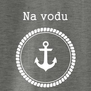 Na vodu Na vodu