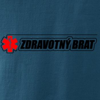 Zdravotný Brat kríž Zdravotný Brat kríž