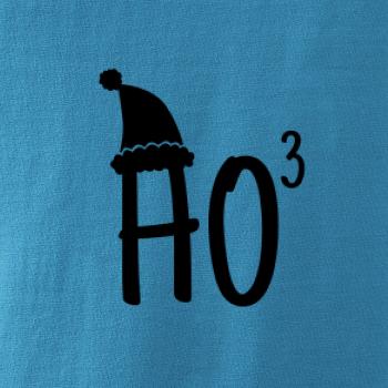 Ho3