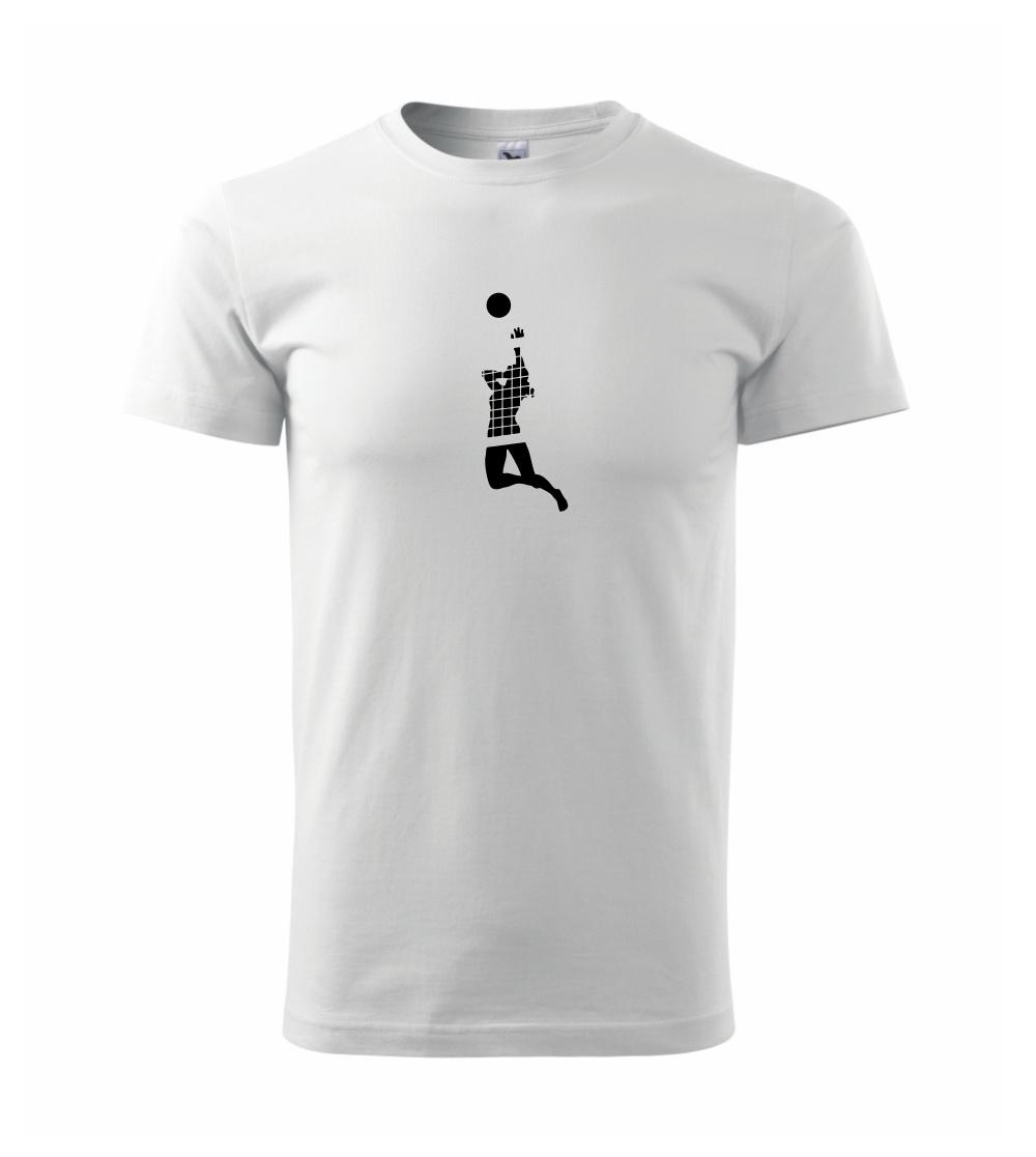 Volejbalistka sieť Volejbalistka sieť