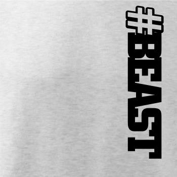 Beast hashtag Beast hashtag
