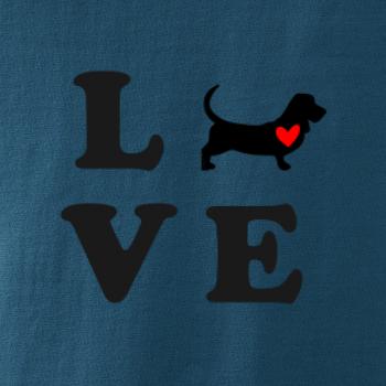 Baset love Baset love