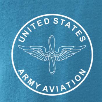 United states army aviation United states army aviation