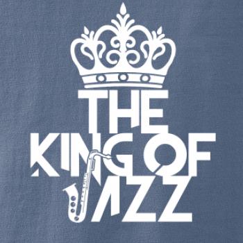 King of Jazz King of Jazz