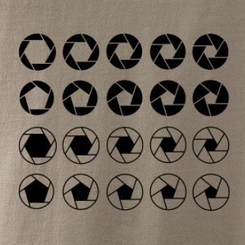 Foto clony Foto clony