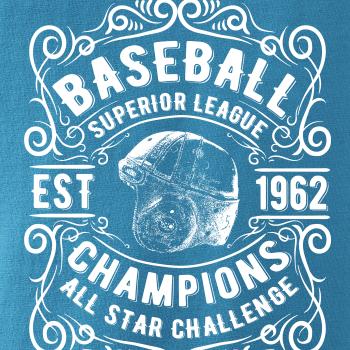 Baseball Superior League