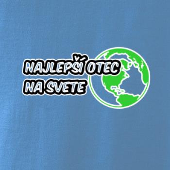 Najlepší otec na svete