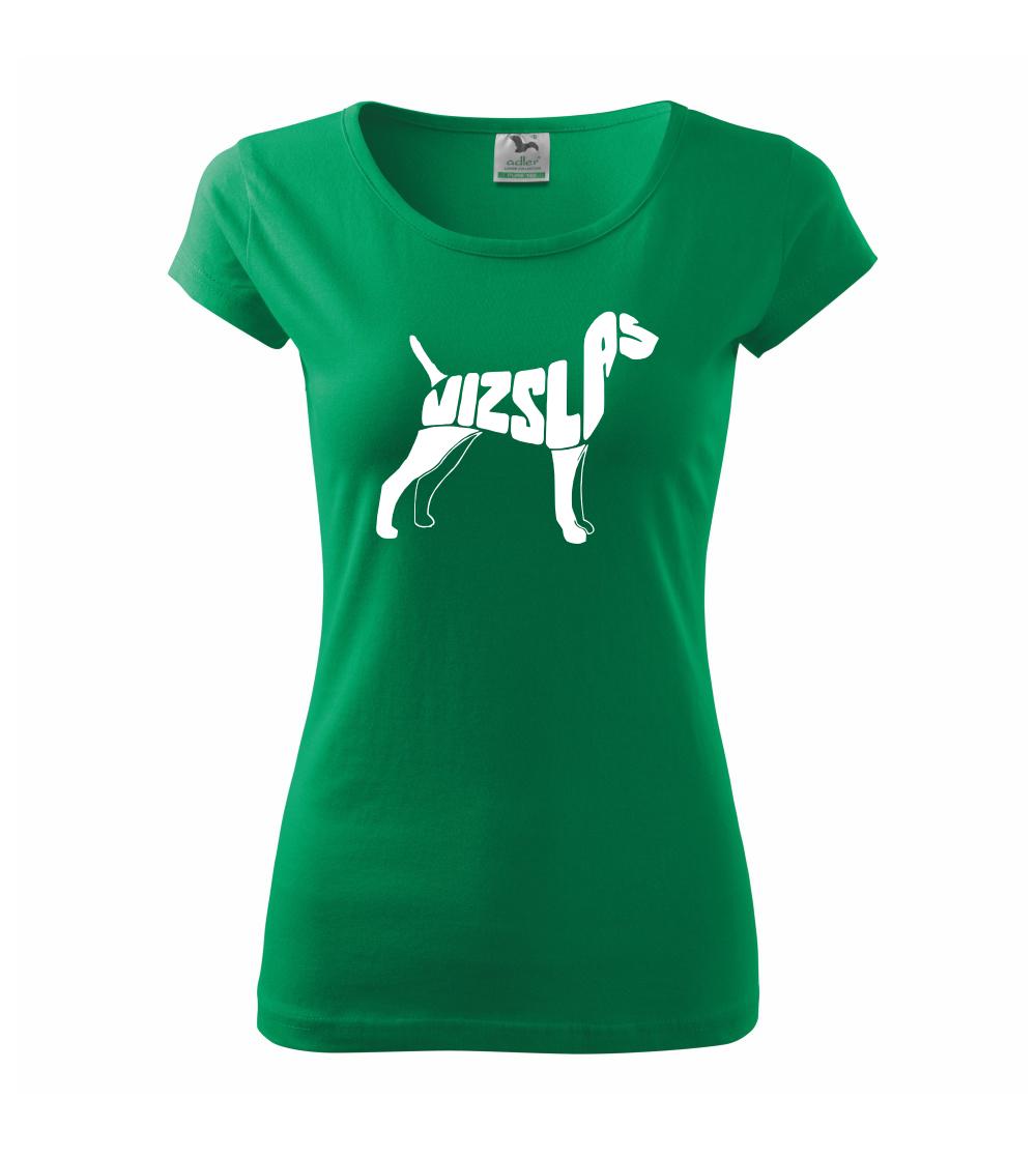 Maďarský stavač Maďarský stavač