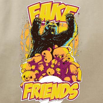 Fake Friends