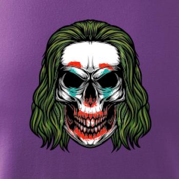 Joker lebka