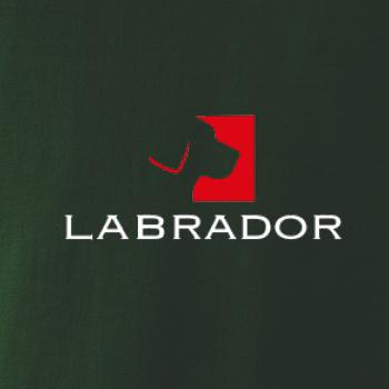 Labrador logo