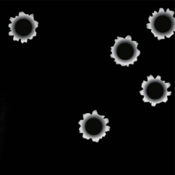 Priestrele (Hana-creative)