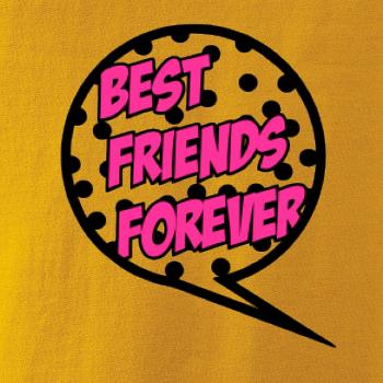 Best friends bublina Best friends bublina