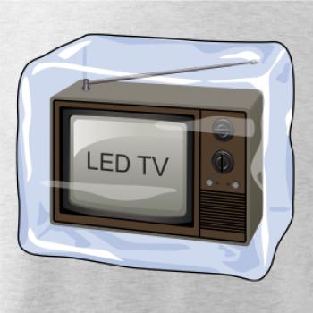 LED TV (Hana-creative) LED TV (Hana-creative)