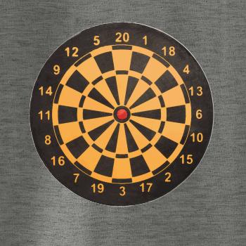 Terč na šípky Terč na šípky