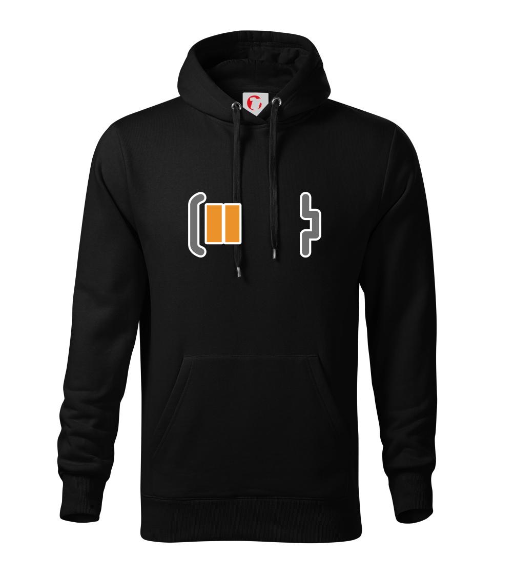 Rodinné tričká - batéria Rodinné tričká - batéria