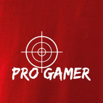 Pre Gamer - Zameriavač