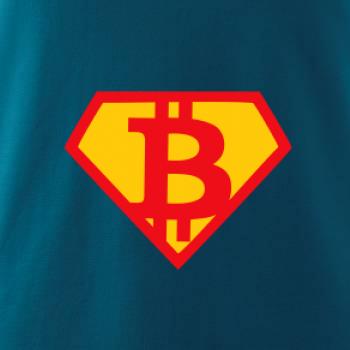 SuperBitcoin