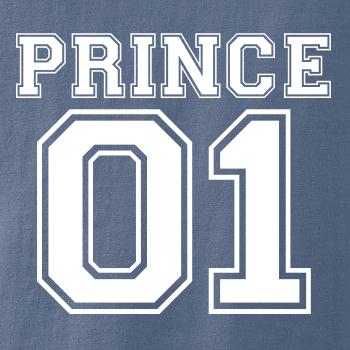 Prince 01