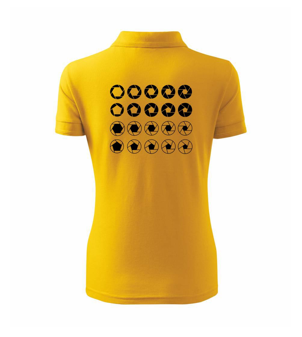 Foto clony Foto clony