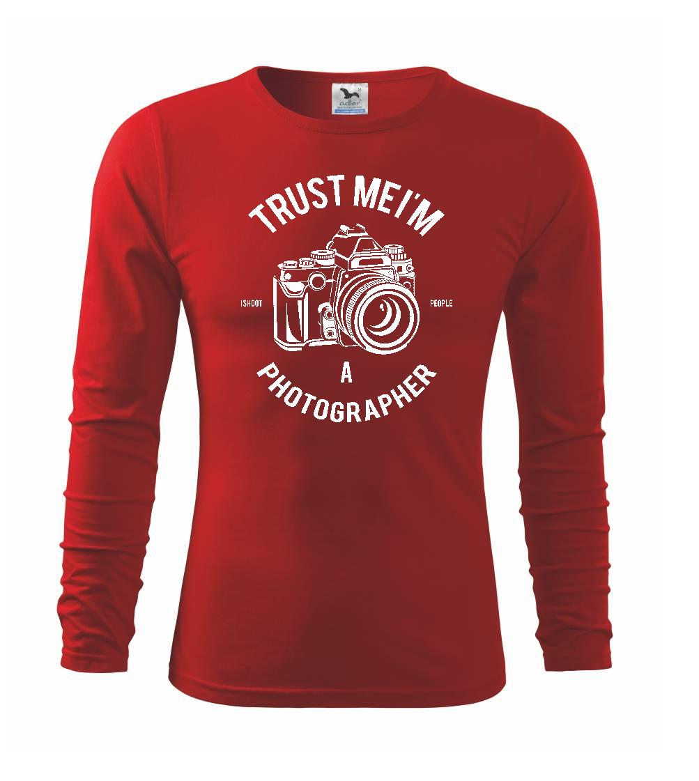 Trust me Photographer Trust me Photographer