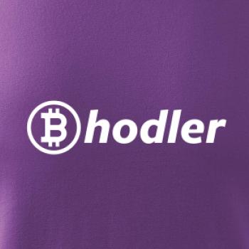 Hodler