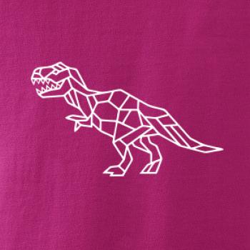 Tyranosaurus geometria