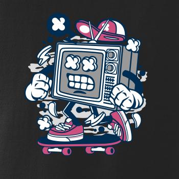 TVskejťák TVskejťák